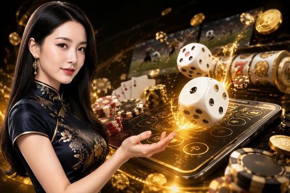 c8888