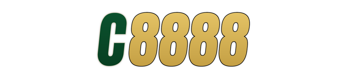 c8888